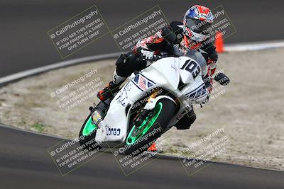 media/Mar-31-2025-Lets Ride (Mon) [[84f5dbc6bd]]/B Group/1120am (Turn 2)/